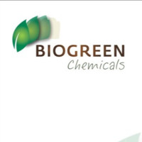 Biogreen Chemicals