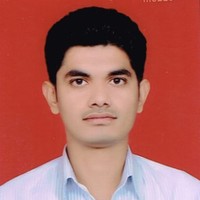 Kuldeep Kumar Gread
