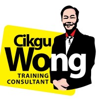 Cikgu Wong