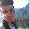 Rahul Saxena