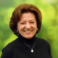 Jann Shoals