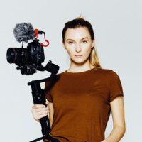 Jessica Smith