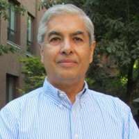 Juan Saez