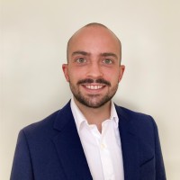 Ryan Hitchcock