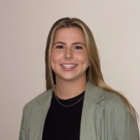 Meredith Van Dingstee