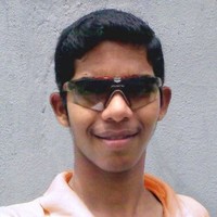 Rajendar D