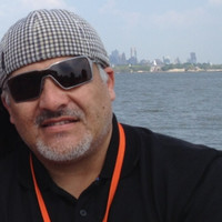 Francisco Crespo
