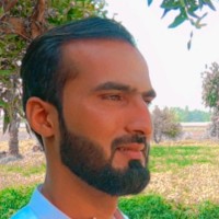 Ch Arslan
