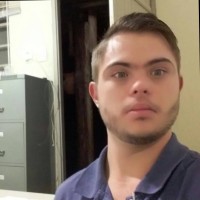 vinicius konstantinovas