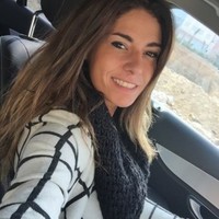 nour elkolaly