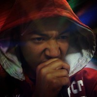 Rap Ster