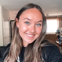 Kristie Kuiters