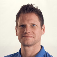 Daniel Karlsson