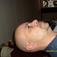 gerard van gijtenbeek