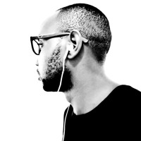 Hélio da Conceição Chirruco