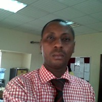 ONI OLUWASEUN