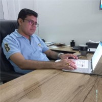Umair Ahmed