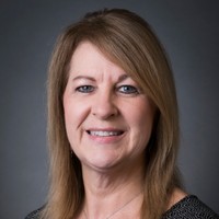 Elaine Benoit