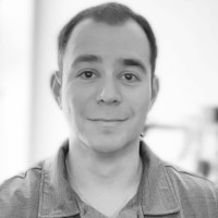 Michael Simon