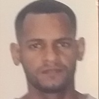 Lucas Oliveira