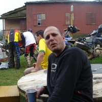 alexandre q silva
