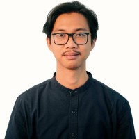 Puger Pamungkas