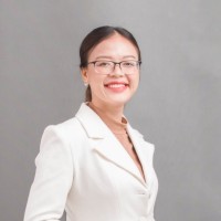 Bang Kim