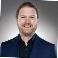 Tobias Schmid