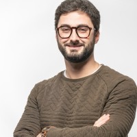Emanuele Giovannini