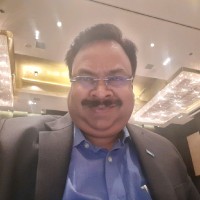 Vineet Kumar