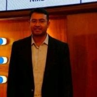Utkarsh Sovani
