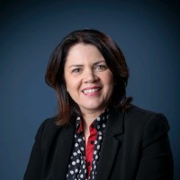 Karine SABATIER