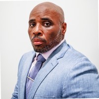 Michael Kelly, Mba