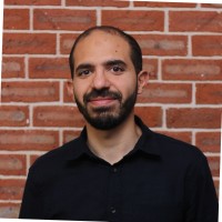 Ahmed Youssef Abdelbar