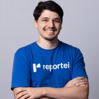 Pedro Leopoldo