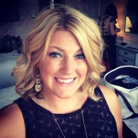 Victoria Hufnagel, Lmsw