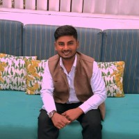 Kanhaiya Mandal