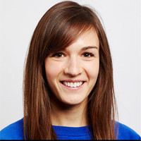Hannah Seltzer-Field