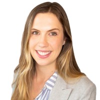 Heidi Graham