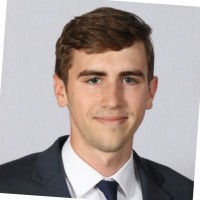 Aydan Mcnulty