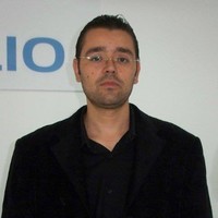 Kamel Helaoui