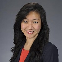 Lillian Tsai