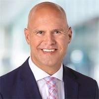 Matt Cochran
