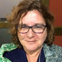 Carme Siguero Verdes