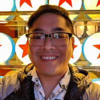 Tony Hsu