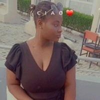 Kehinde Funmilayo
