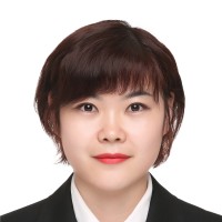 程思达
