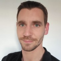 Romain VENET