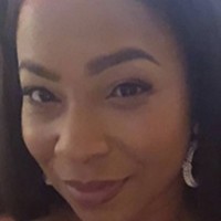 Jessica Reggans, MBA