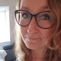 Tanja Pedersen